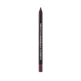 Gabrini - Express Lip & Eye Pencil - 13
